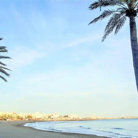 VIVE BENALMÁDENA Apartamento BENAL BEACH 814, Parque Acuático, Playa 100m Esterno foto